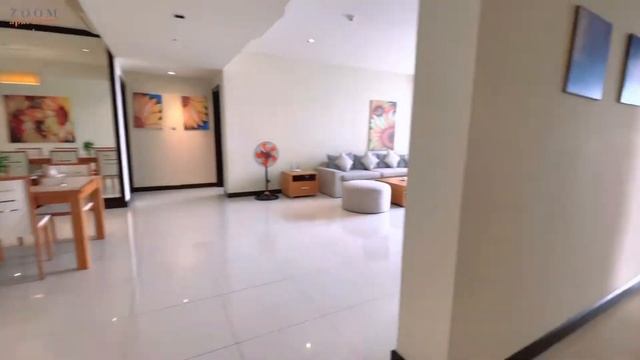 The Costa Nha Trang | 03 Bedrooms Apartment | Căn Hộ 3 Phòng Ngủ với View Biển Tuyệt Đỉnh Nha Trang смотреть онлайн