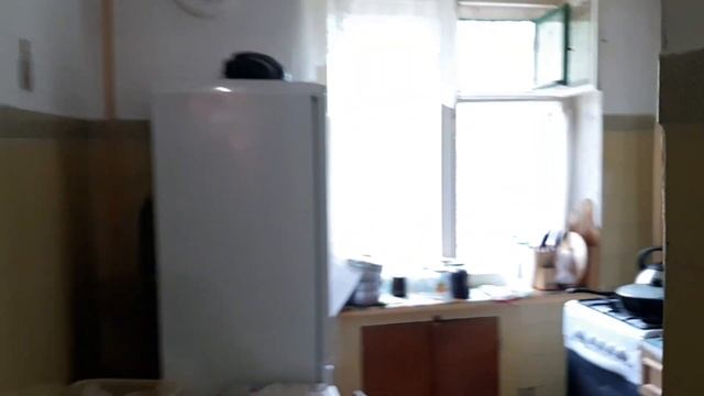 БОЗ ЯК ХОНАИ ФУРУШИ 3 ХОНАГА 2м100 ҳазор