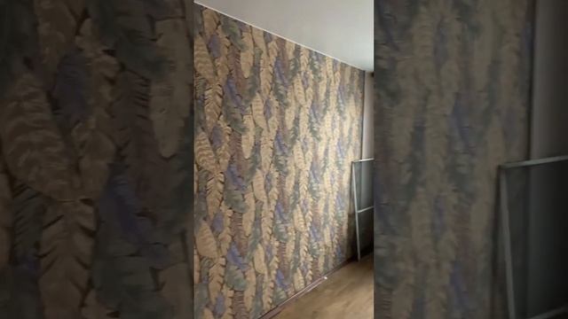 Двухкомнатная «Брежневка» смотреть онлайн