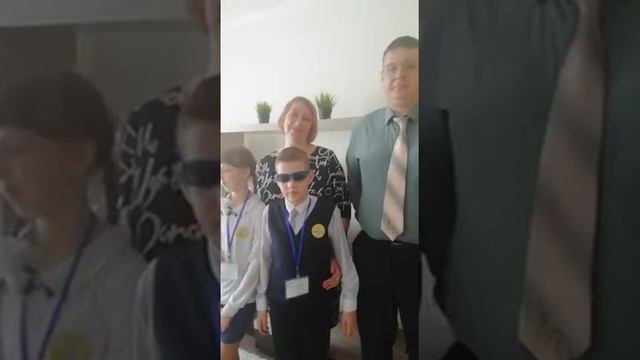 Отзыв о проживании Гостевые Квартиры Пять Звёзд Новый Уренгой микрорайон Мирный 5/3 смотреть онлайн