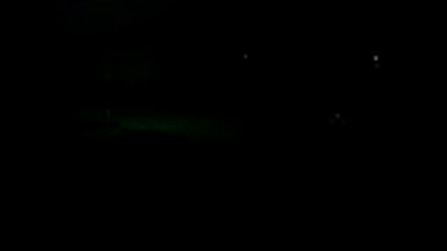 11 июня 2013 год, Добрянка ул. Победы 51 смотреть онлайн