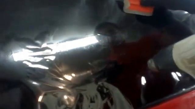LLumar ATC 05 смотреть онлайн