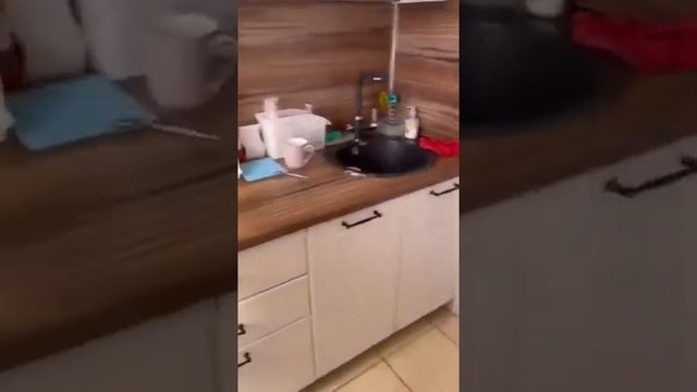 КВАРТИРА БЕЗ ИПОТЕКИ ЗА 1,5 ГОДА В БИФРИ ЭКССУКРСИЯ смотреть онлайн