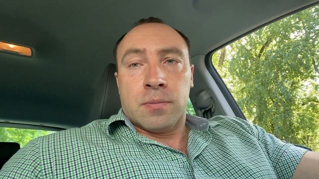 Отзыв Никиты о настройке рекламы по ремонту квартир смотреть онлайн