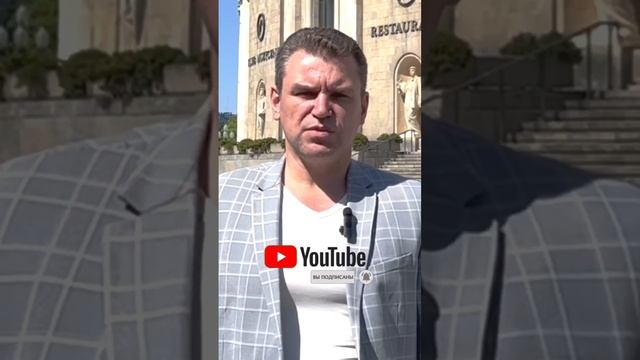 Оплата квартиры с продавцом, выбор и покупка недвижимости в Варшаве 5 часть смотреть онлайн