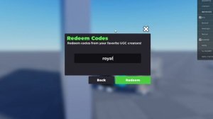 *NEW* ALL WORKING CODES FOR FLEX UGC IN AUGUST 2024! ROBLOX FLEX UGC CODES