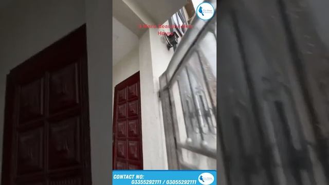 3 marla beautiful house смотреть онлайн