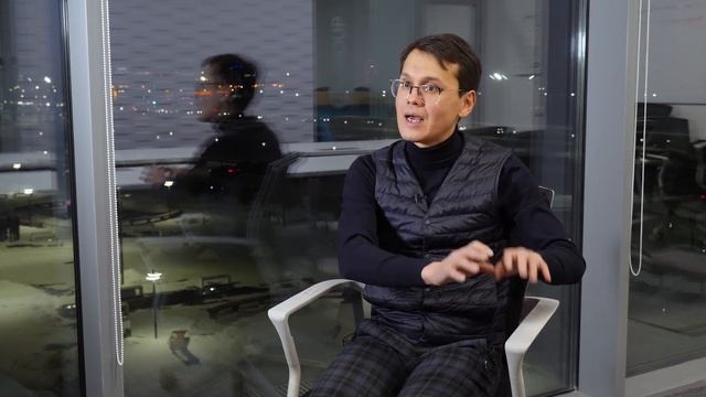 Портал EGOV смотреть онлайн