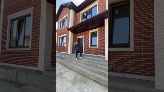 Свой дом 🏠 Как поменять цвет? Подписывайся на телеграмм канал в комментариях 👉🏻 смотреть онлайн