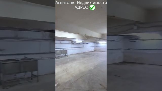 70м смотреть онлайн