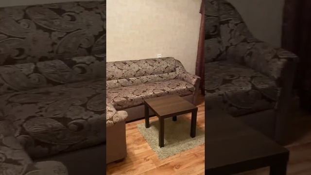 Аренда квартиры смотреть онлайн