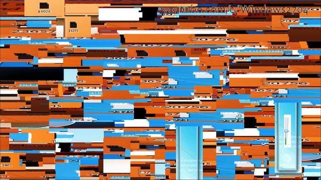 Mã độc trên Windows - Phần 23: @__.exe (VMV #10) смотреть онлайн