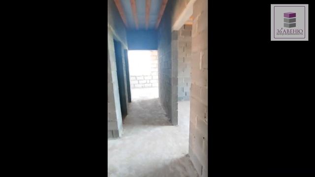 Дом в Семилуках, на ул. 8 Марта, 11А смотреть онлайн