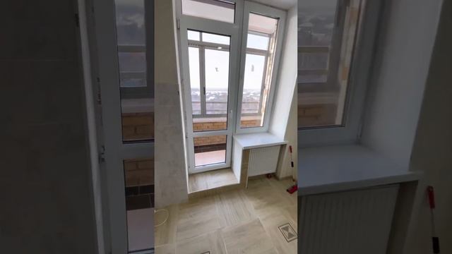 Парковая 29 смотреть онлайн