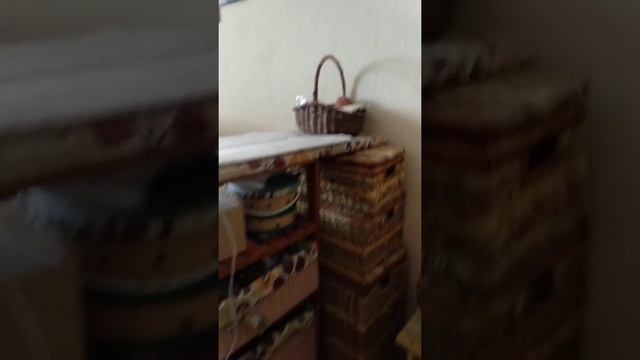 Там где вдохновение. смотреть онлайн
