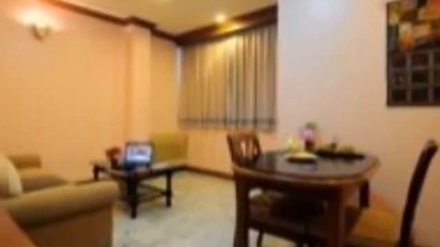 Royal Asia Paradise, Royal Asia Paradise bangkok hotel video смотреть онлайн