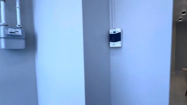 В продаже 3-я квартира 88 м2, 18 этаж, Ставрополь, ЖК Российский, 📲89386510588 Токарева Олеся смотреть онлайн