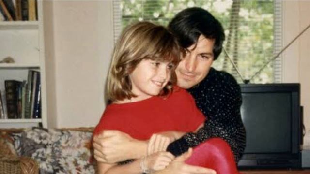 The Dark Secret of Steve Jobs смотреть онлайн