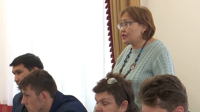 Отчисления в фонд медстрахования - 25.10.17 смотреть онлайн