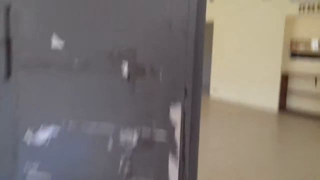 Аренда Западня 35 к1