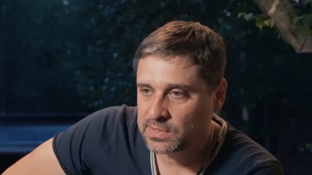 Откровение мебельщика, ч.3: удача или правильный подход смотреть онлайн