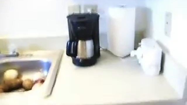 Life after prison, free apartment!!Government Housing!! смотреть онлайн