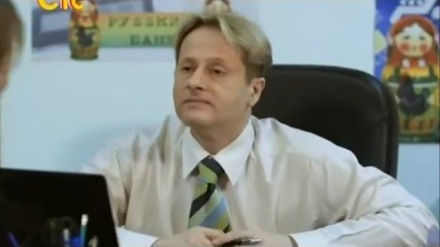 Ипотека: новый образ жизни смотреть онлайн