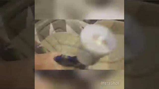покраска сидений ростов смотреть онлайн