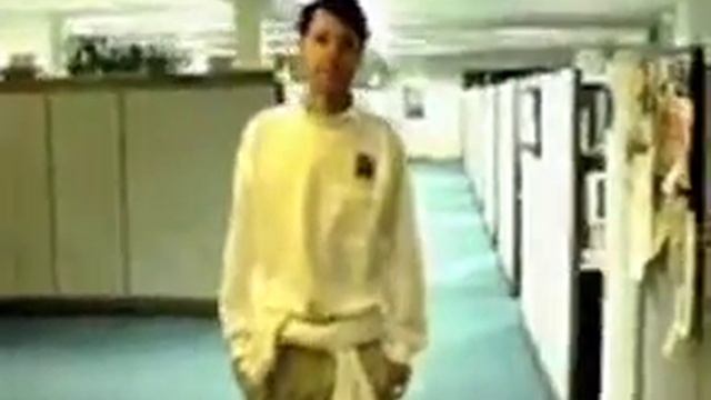 Apple - QuickTime 1.0 Tour (1991) смотреть онлайн