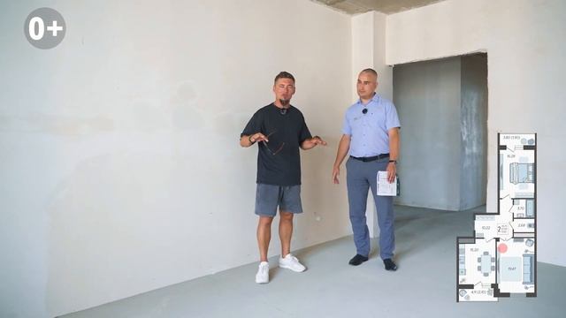 Купить квартиру в Краснодаре в новостройке бизнес-класса ➤➤ЖК АВРОРА ➤цены на квартиры 🔵Просочились смотреть онлайн