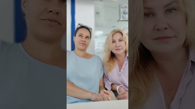 Как изменились цены на квартиры в Крыму за год смотреть онлайн