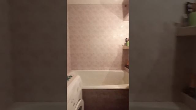 Аренда квартир в Киеве. Декабристов 5 смотреть онлайн