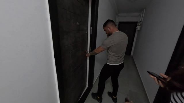 Ищем квартиру в Флореште для подруги. #floresti #cluj #romania