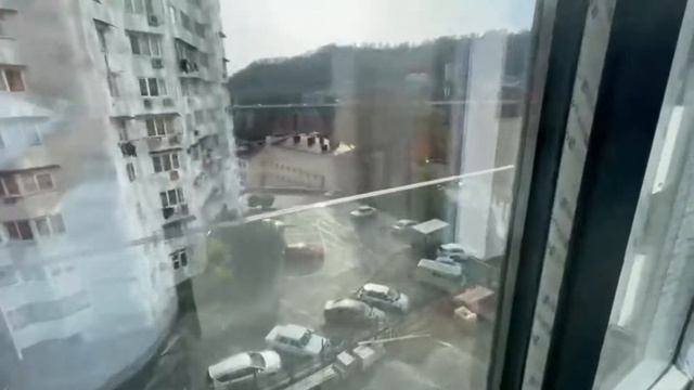 Жк Командор Оникс Недвижимость смотреть онлайн