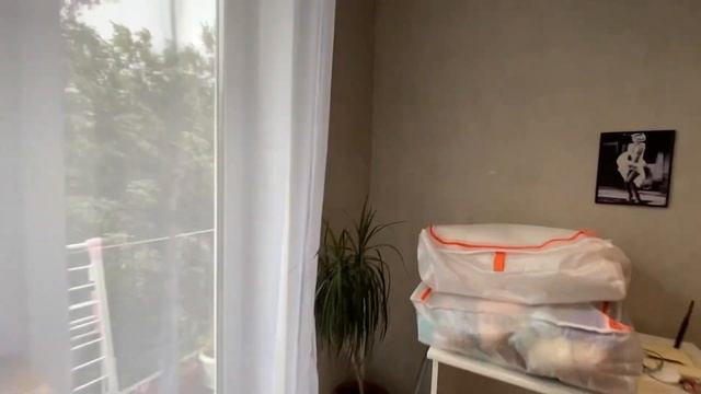 Пр. Ветеранов 136 смотреть онлайн