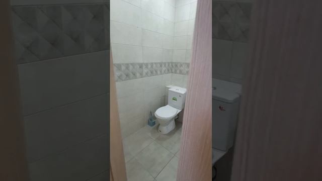 Угловой таунхаус в лучшем районе города ищет своих хозяев. смотреть онлайн