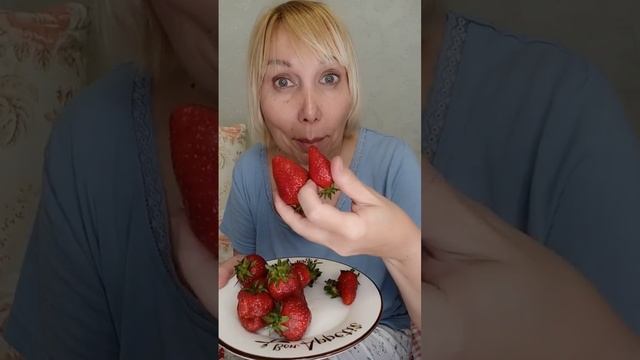 #эллапанкратова #евпатория #крым смотреть онлайн