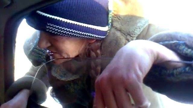 Ведьма смотреть онлайн