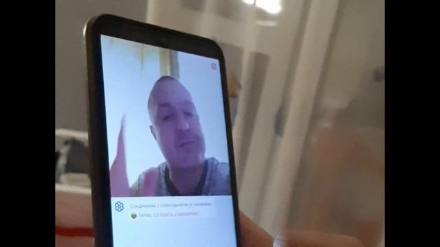 влог типичного нефора ｡ﾟ(TヮT)ﾟ｡ смотреть онлайн