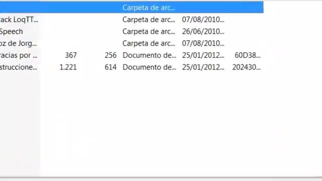TUTORIAL: #2 Descargar Loquendo Facil y Rapido 2013 смотреть онлайн