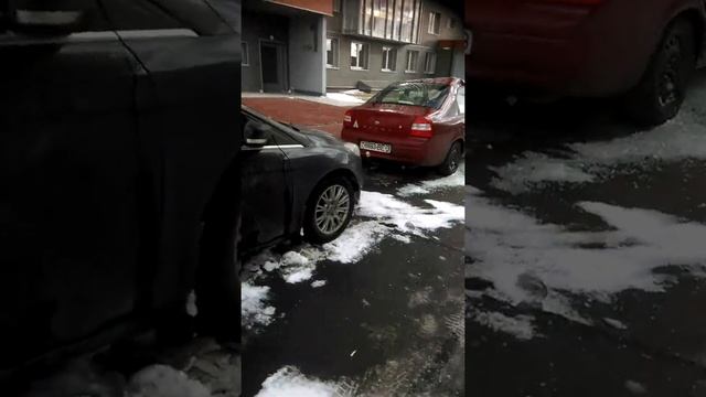 На космонавтов 102 баухаус-космостар