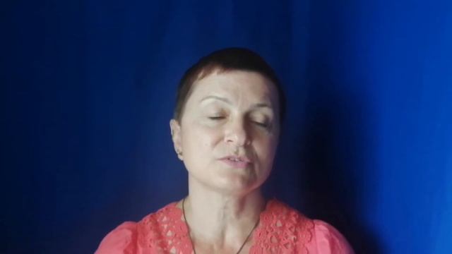 Интервью с писателем Людмила Ибатуллина ,Мирноград ,Димитров ,Украина смотреть онлайн