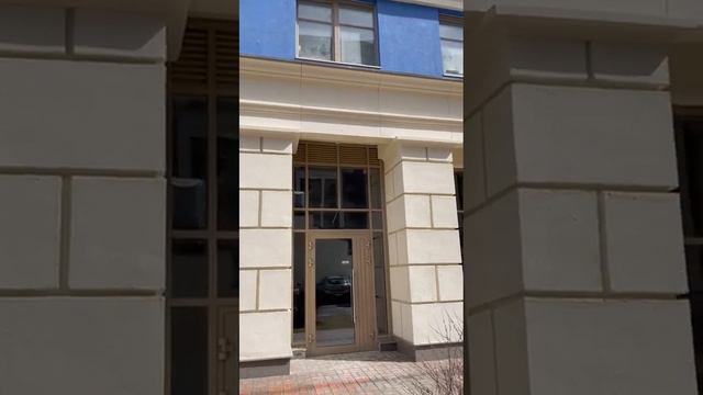 Сдам нежилое помещение в Приморском районе смотреть онлайн