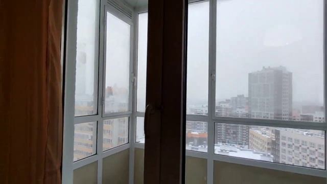 РЕКЛАМНОЕ ВИДЕО Строителей 201194 1п18э 8 12 2022 смотреть онлайн