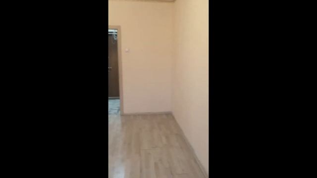 Недорубово 5 смотреть онлайн