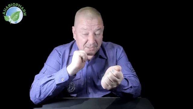 ОТКЛЮЧЕНИЕ WhatsApp - Telegram - YouTube  НЕИЗБЕЖНО