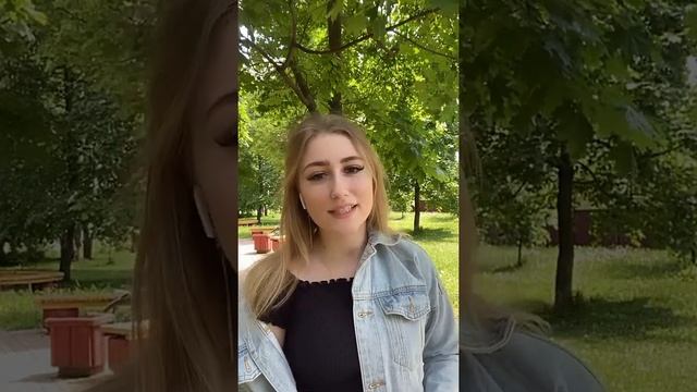 Отзыв о CMD у метро Лухмановская смотреть онлайн
