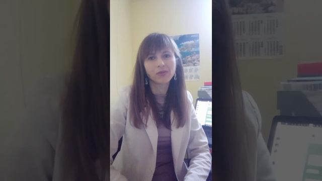 Подводные камни сделки купли-продажи смотреть онлайн