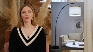 Как преобразить квартиру с ремонтом от застройщика? Легко! 🛋️✨