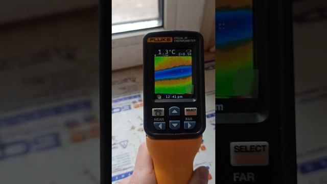 ПОВТОРНАЯ ПРИЕМКА В ЖК ДА ВИНЧИ смотреть онлайн